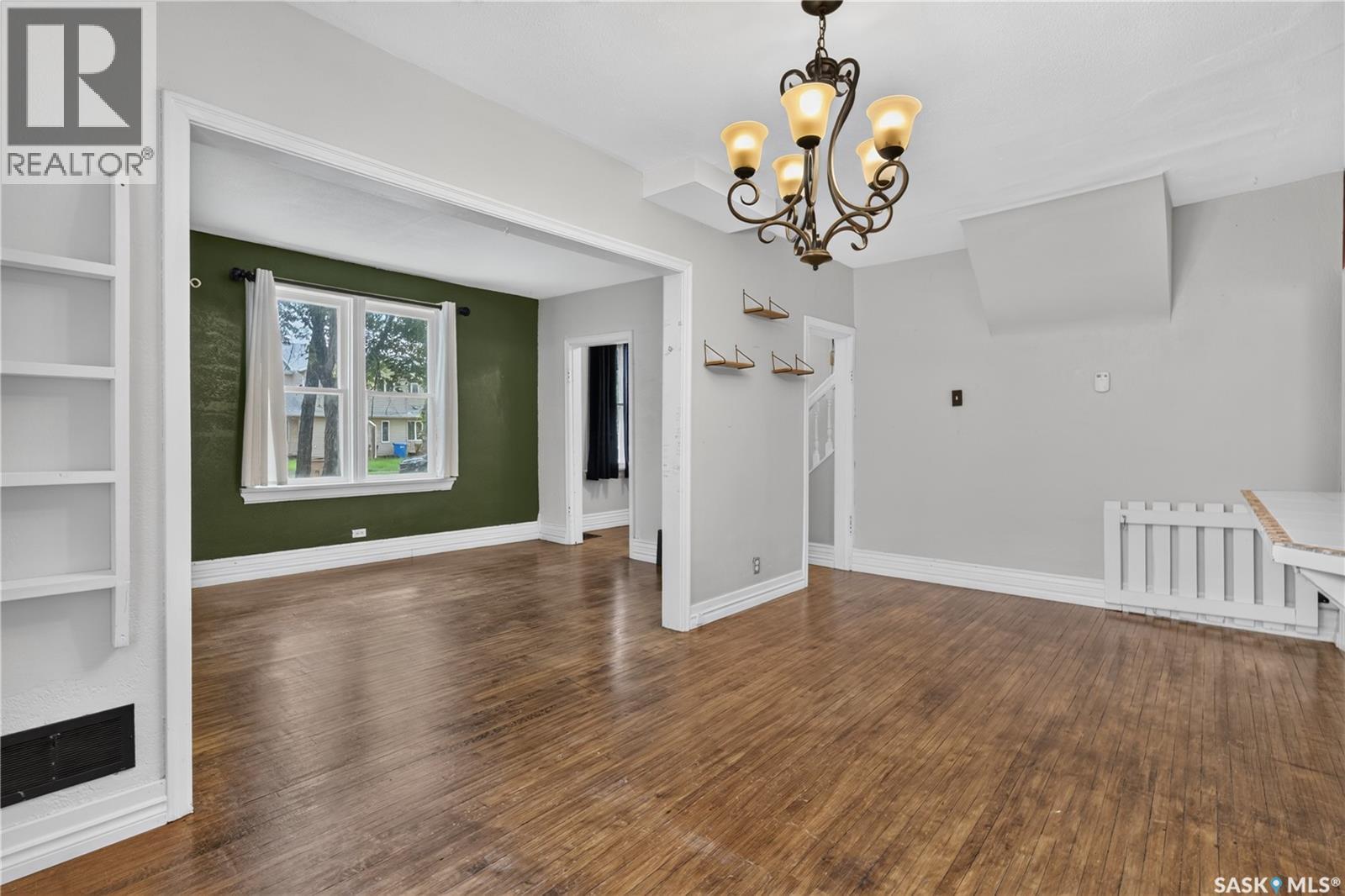 316 Bartlett AVENUE - 10