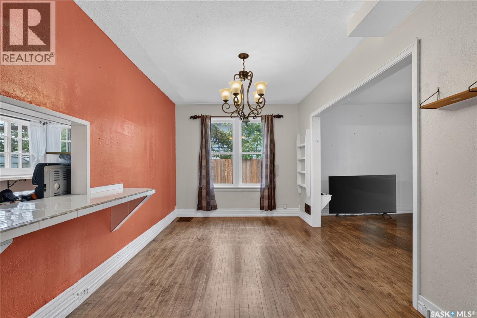 316 Bartlett AVENUE - 11