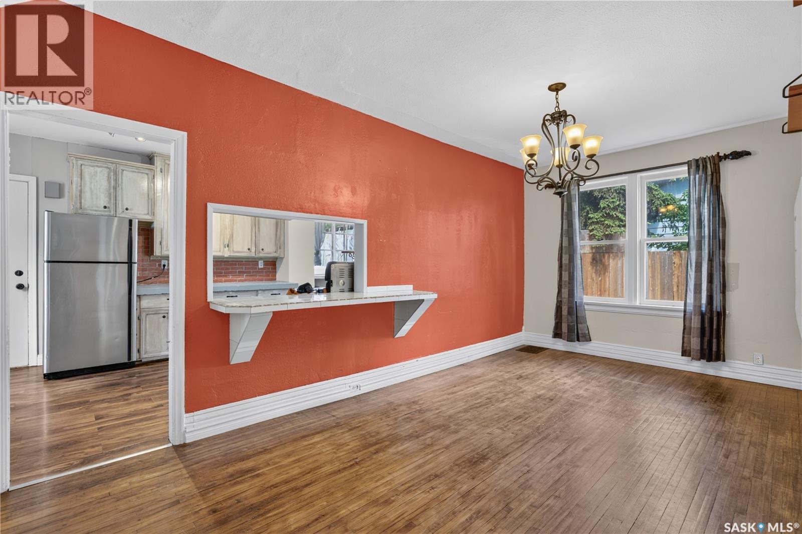 316 Bartlett AVENUE - 12