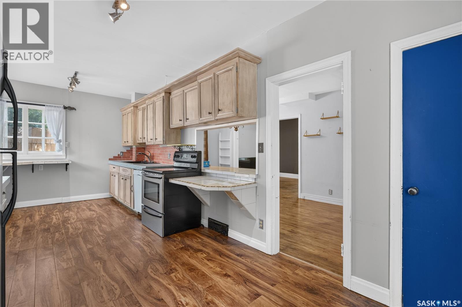 316 Bartlett AVENUE - 14