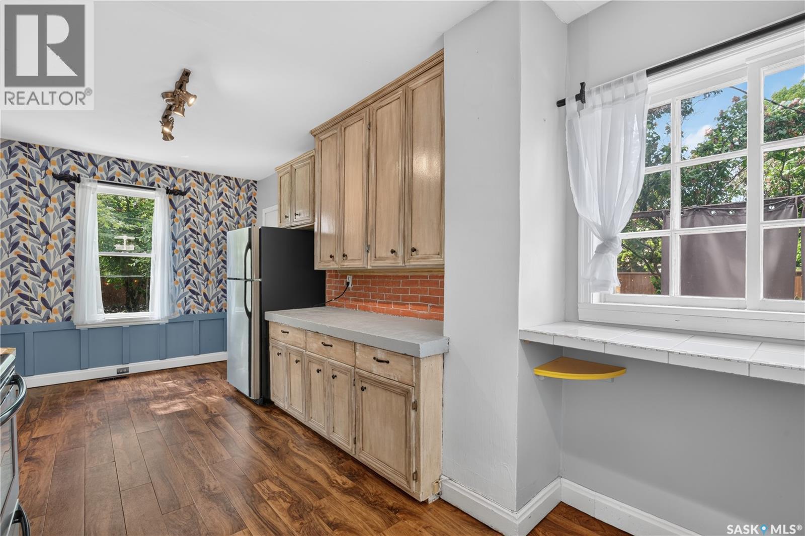 316 Bartlett AVENUE - 17