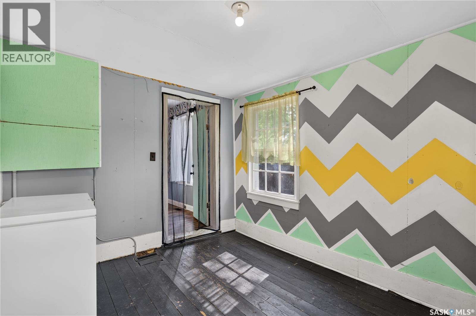 316 Bartlett AVENUE - 21