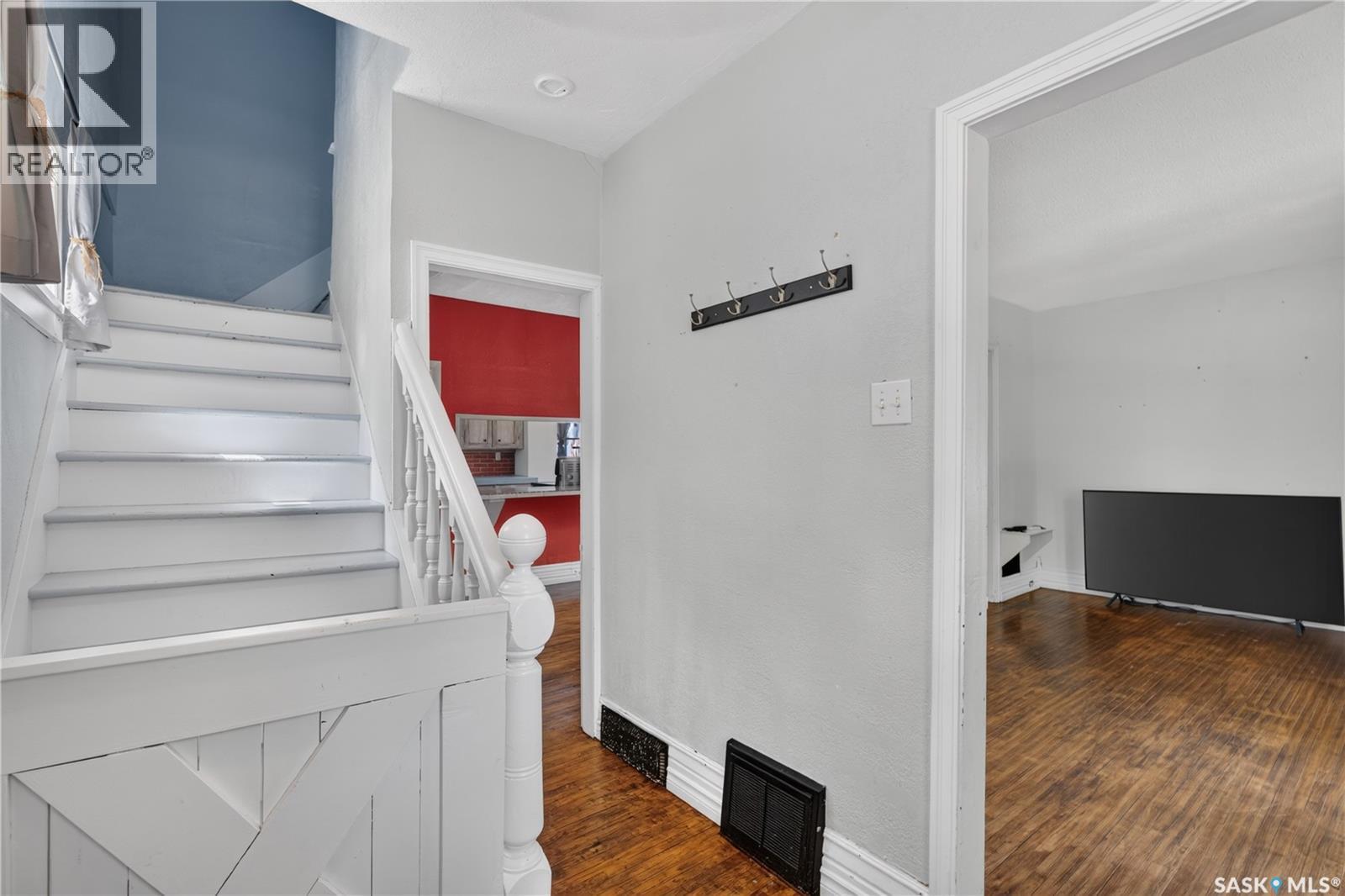 316 Bartlett AVENUE - 22
