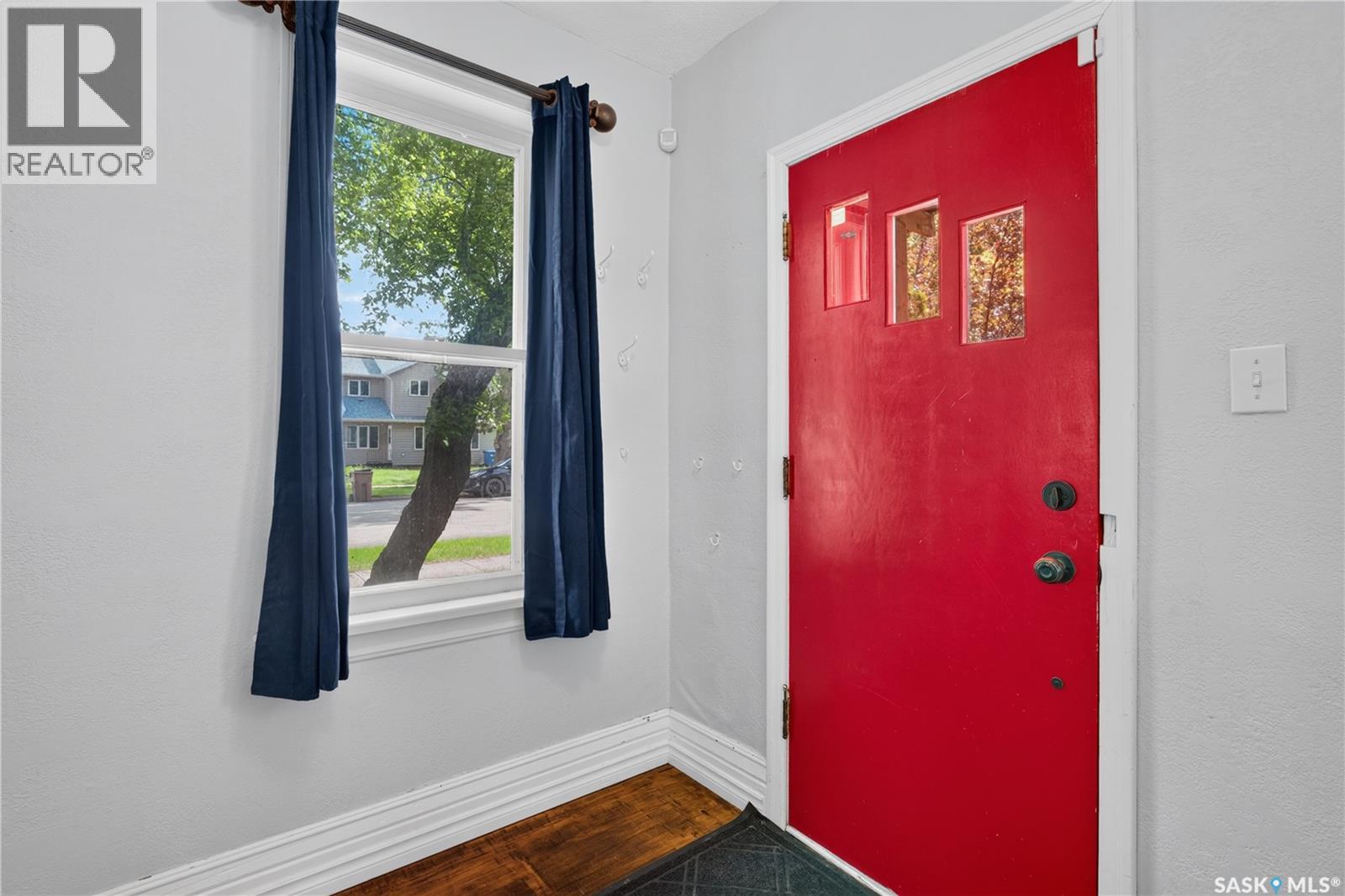 316 Bartlett AVENUE - 23