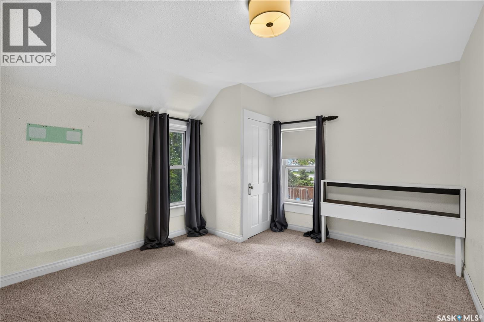 316 Bartlett AVENUE - 24