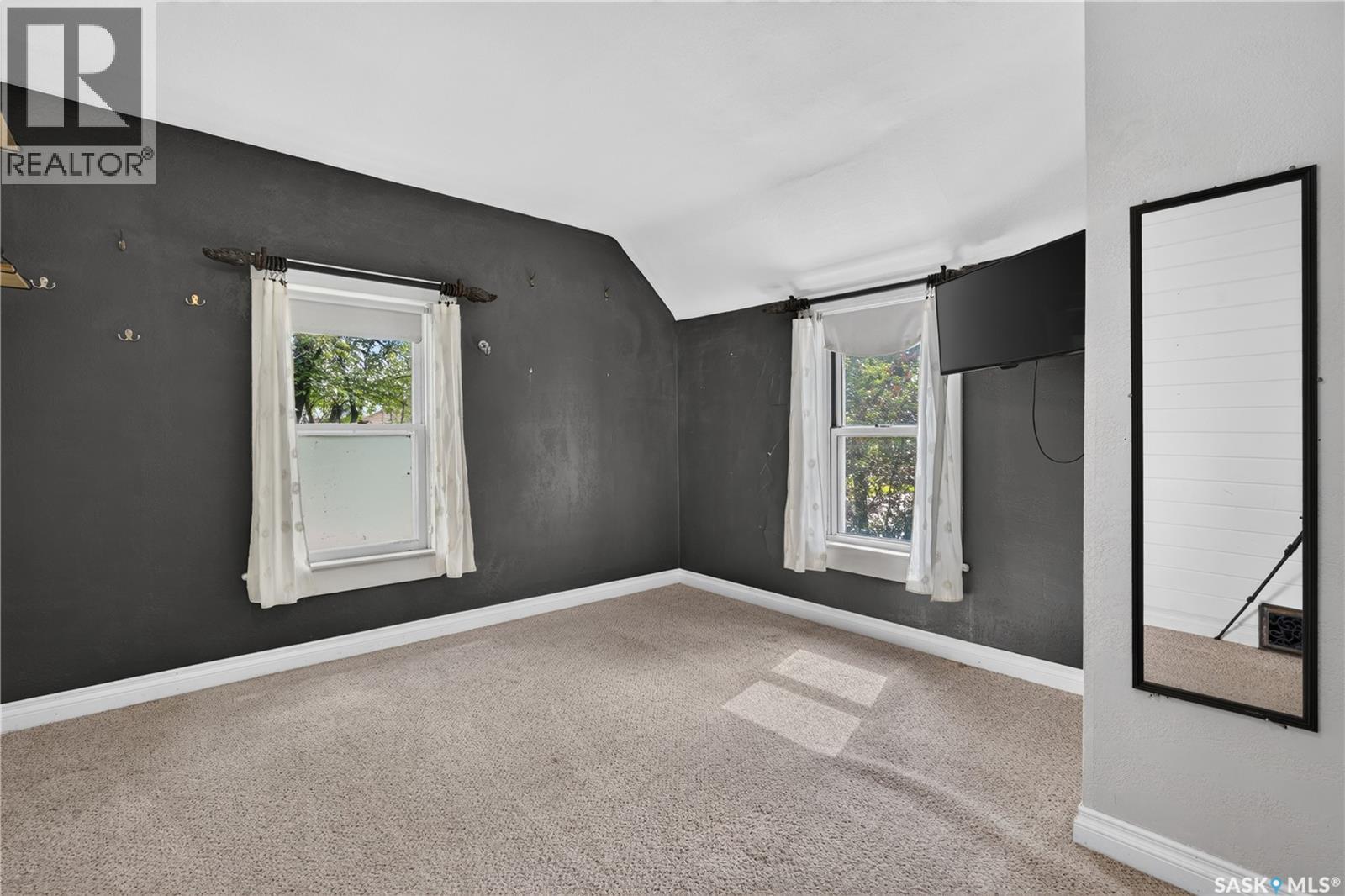 316 Bartlett AVENUE - 25