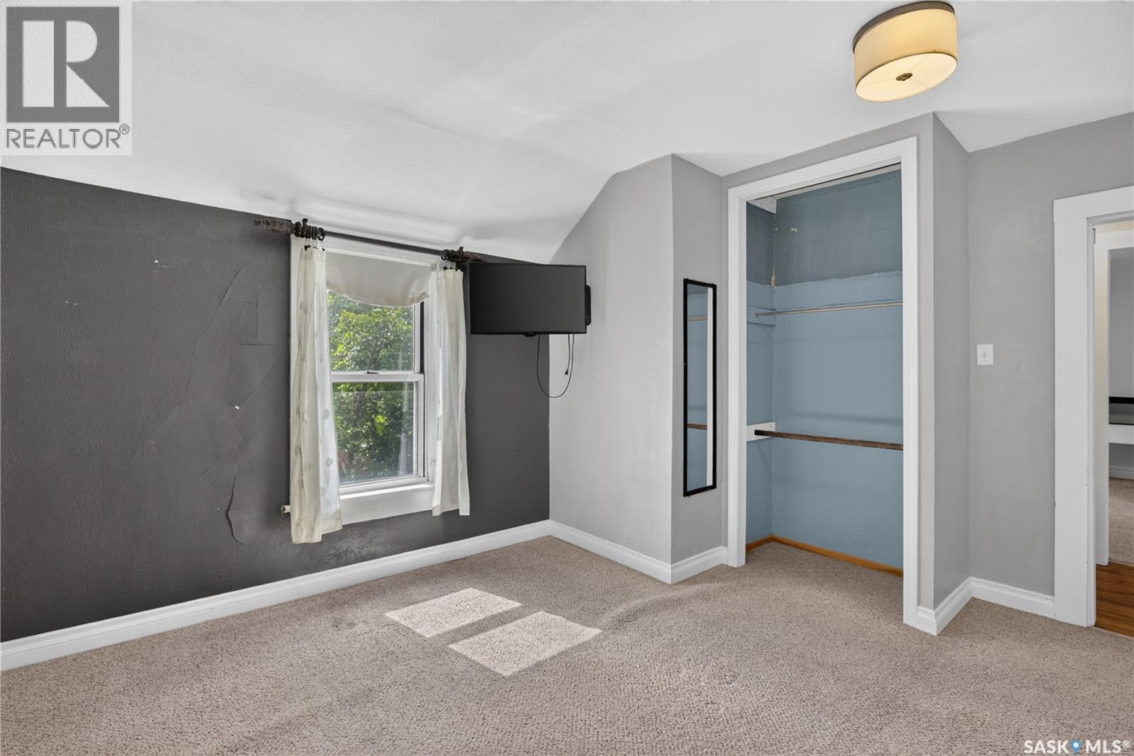316 Bartlett AVENUE - 26