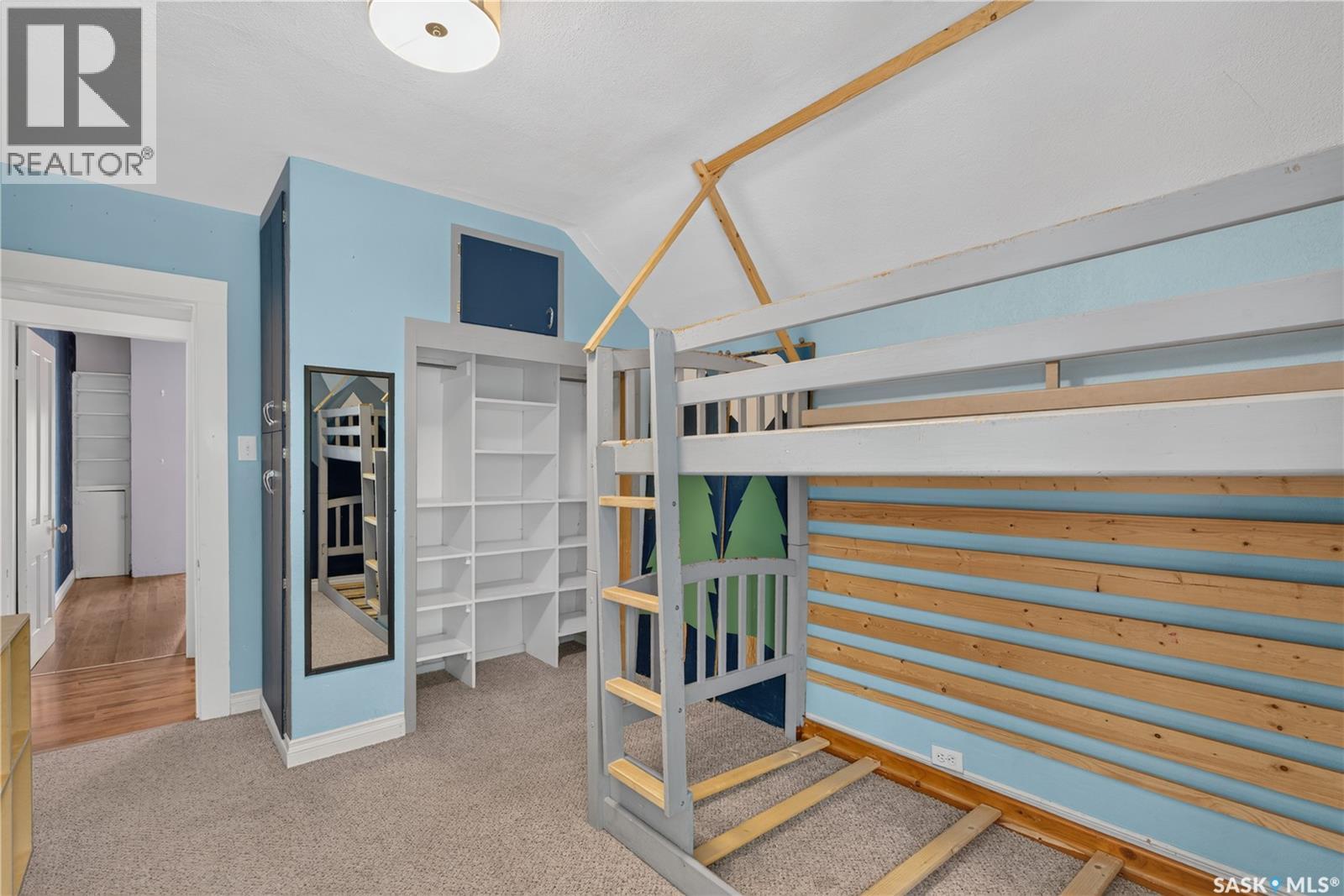 316 Bartlett AVENUE - 28
