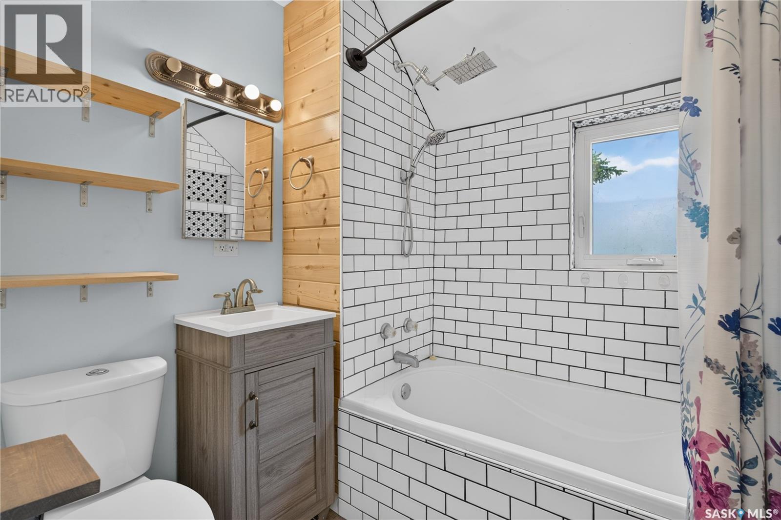 316 Bartlett AVENUE - 29
