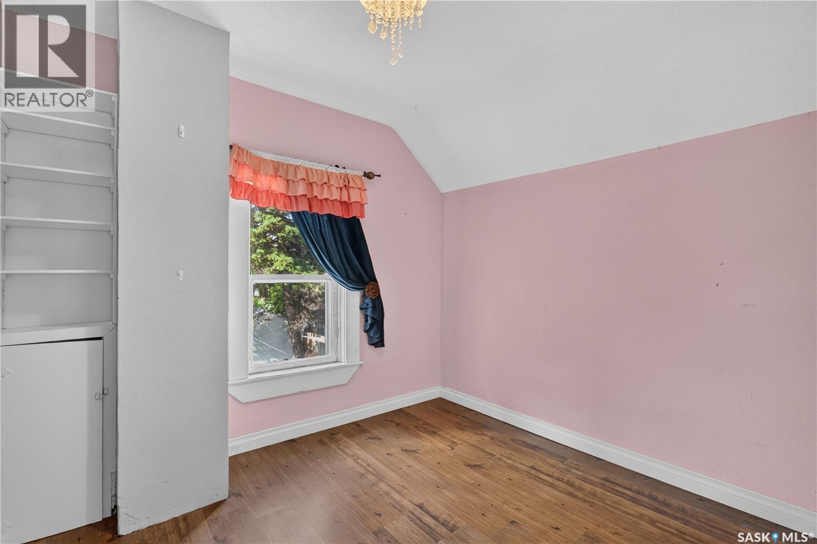 316 Bartlett AVENUE - 30