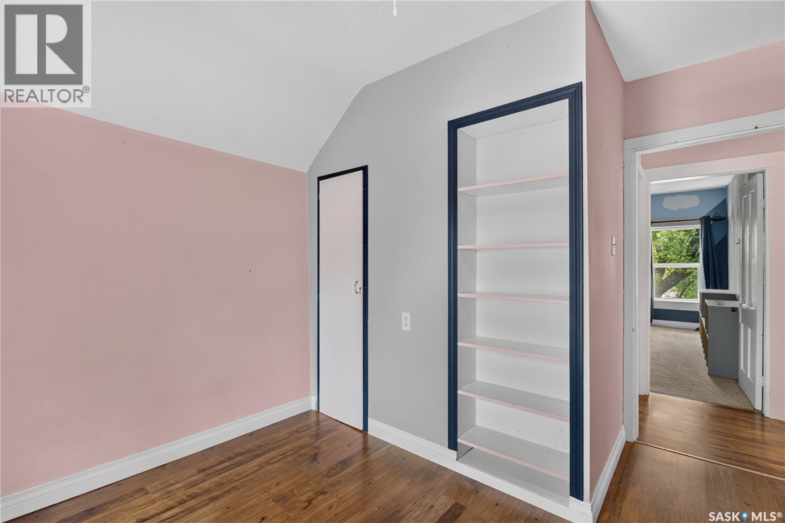 316 Bartlett AVENUE - 31