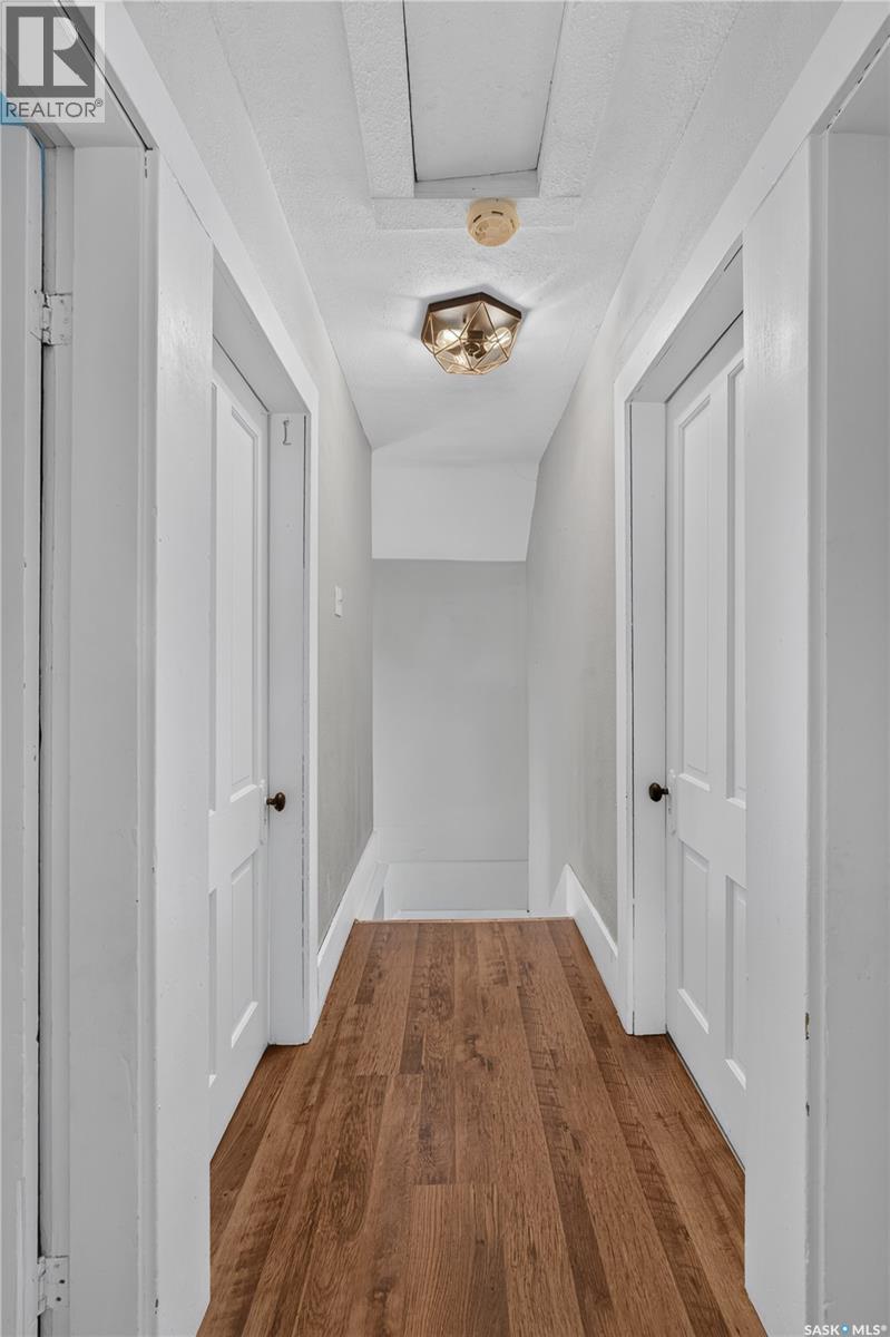 316 Bartlett AVENUE - 32