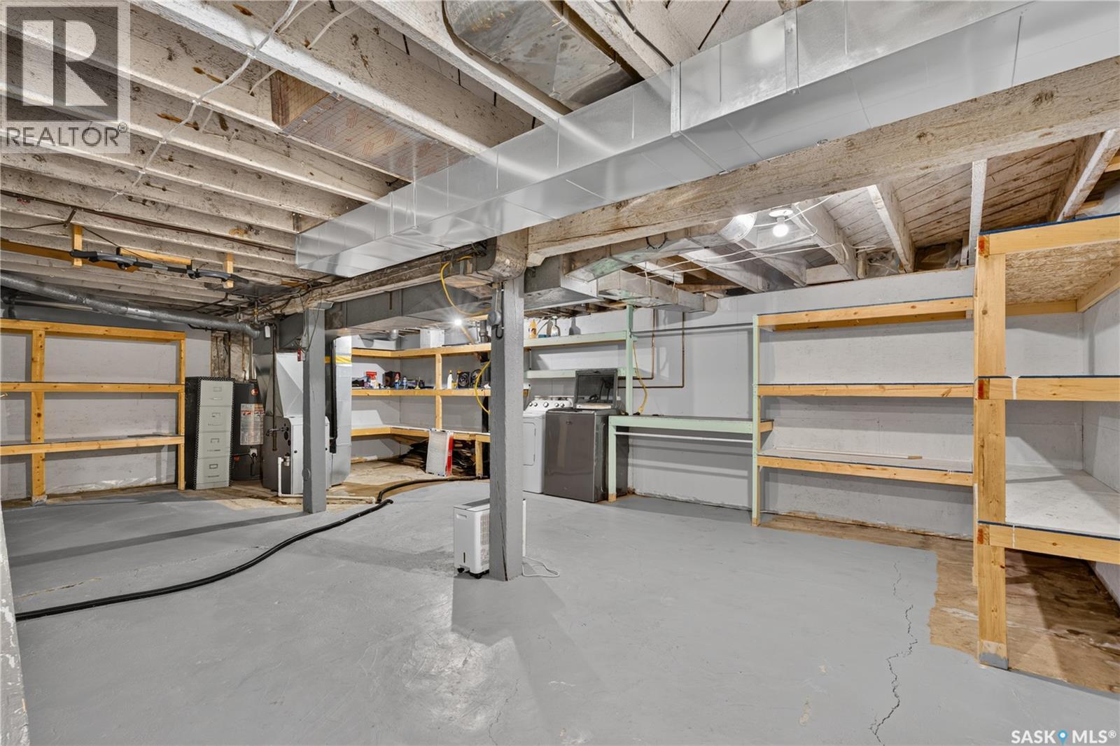 316 Bartlett AVENUE - 33