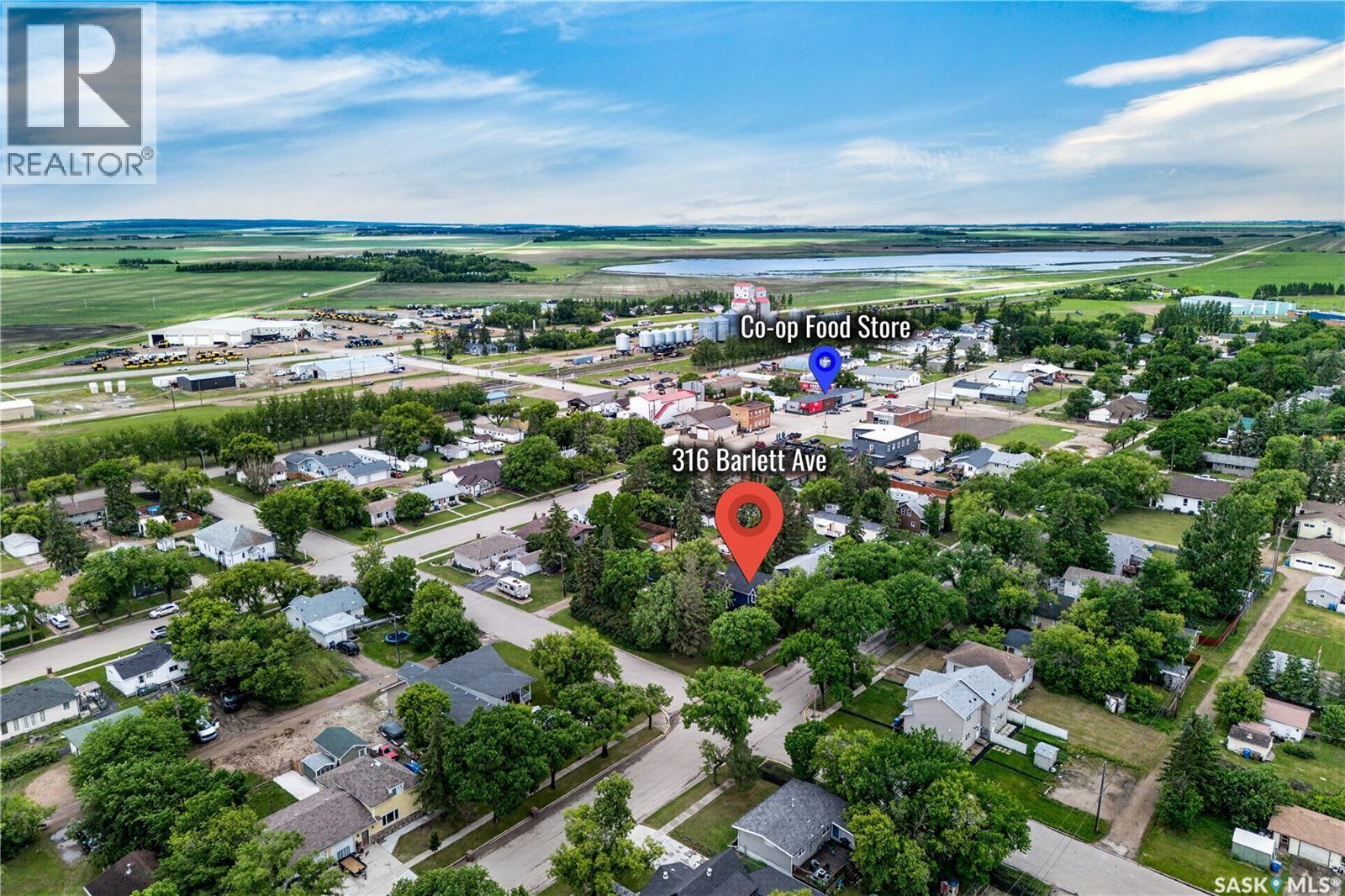 316 Bartlett AVENUE - 34