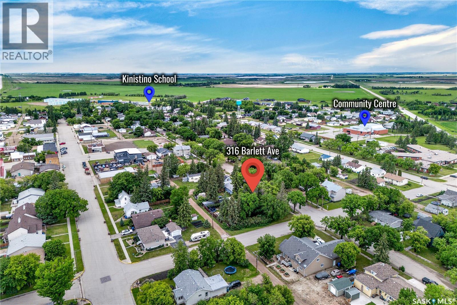 316 Bartlett AVENUE - 35