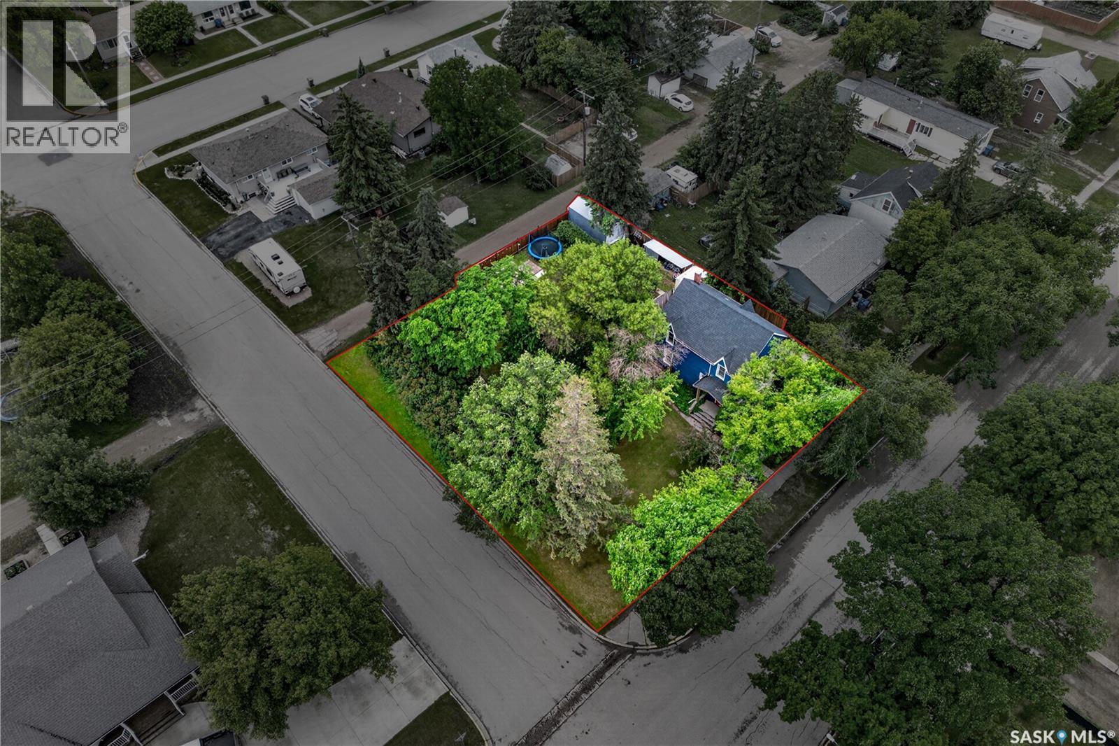 316 Bartlett AVENUE - 37
