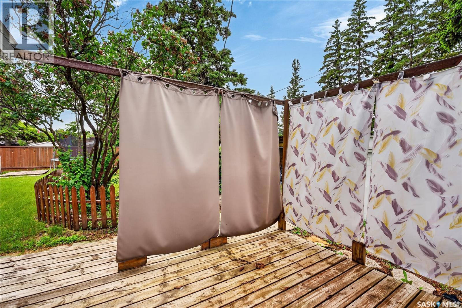 316 Bartlett AVENUE - 38