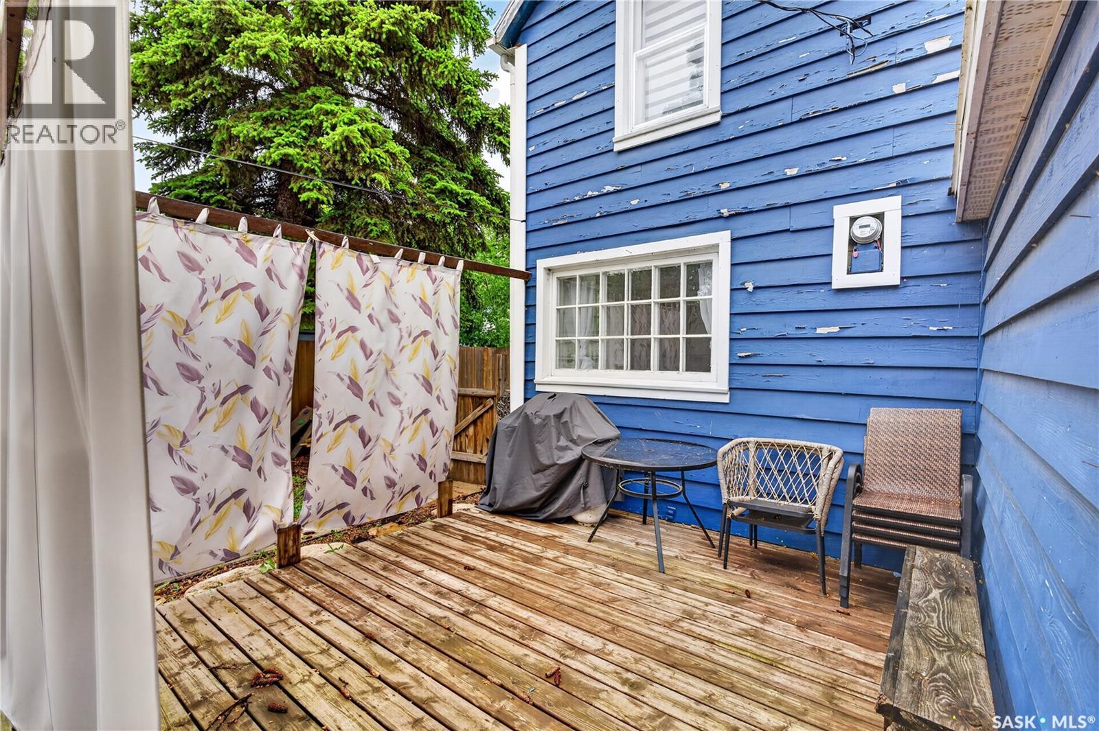 316 Bartlett AVENUE - 39