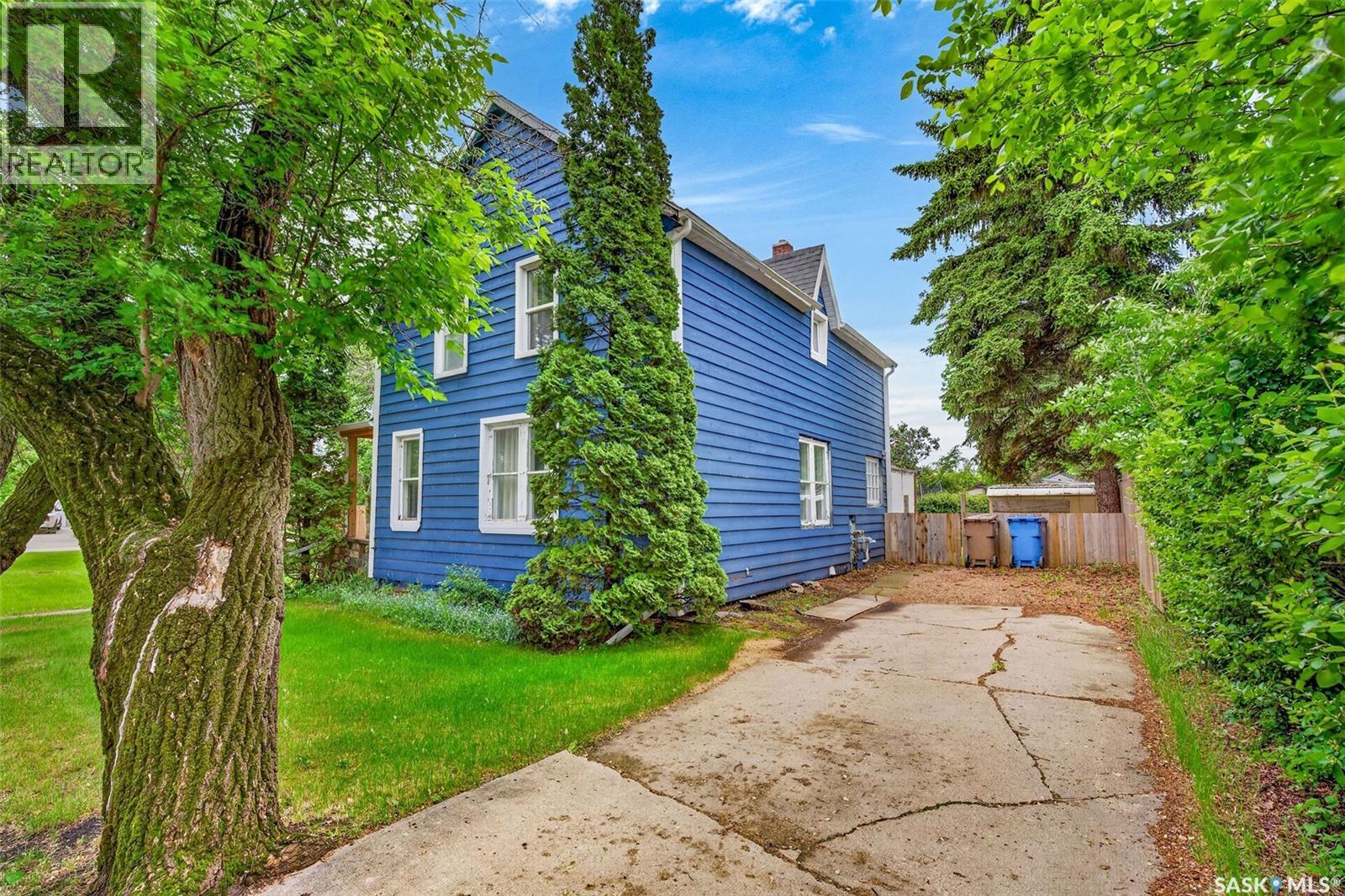 316 Bartlett AVENUE - 4