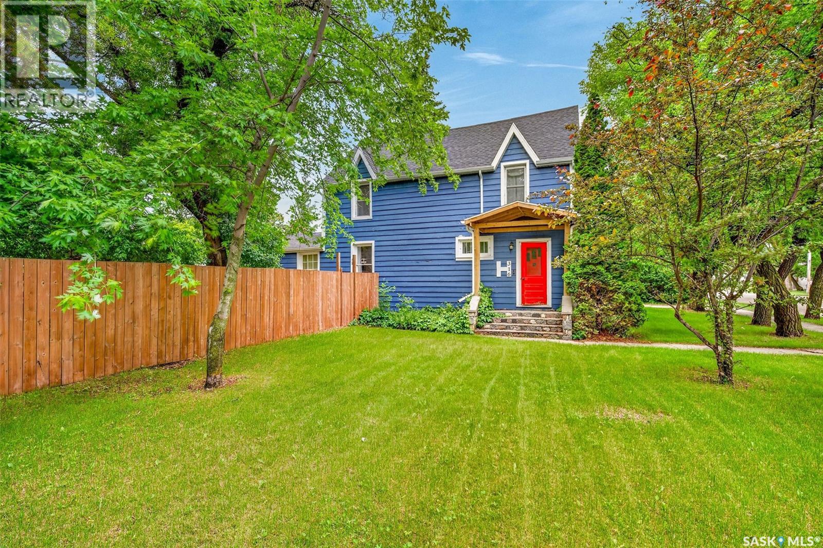 316 Bartlett AVENUE - 42