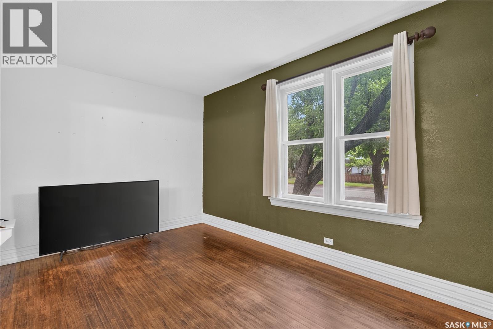 316 Bartlett AVENUE - 7