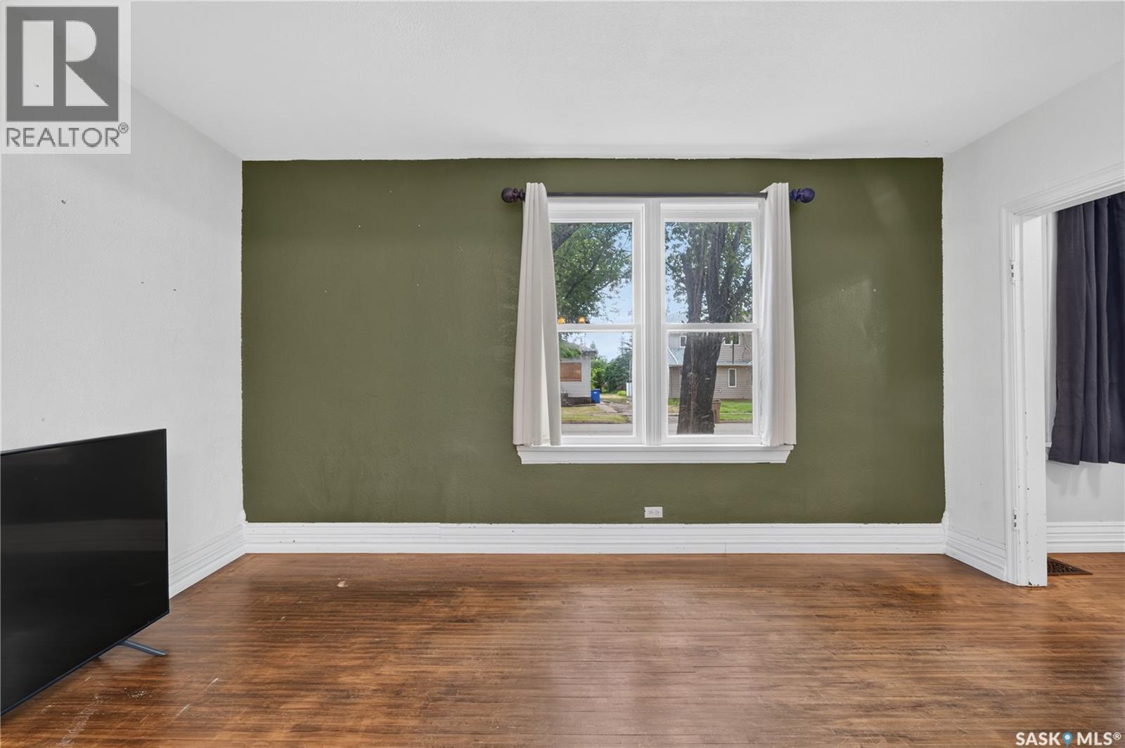 316 Bartlett AVENUE - 8
