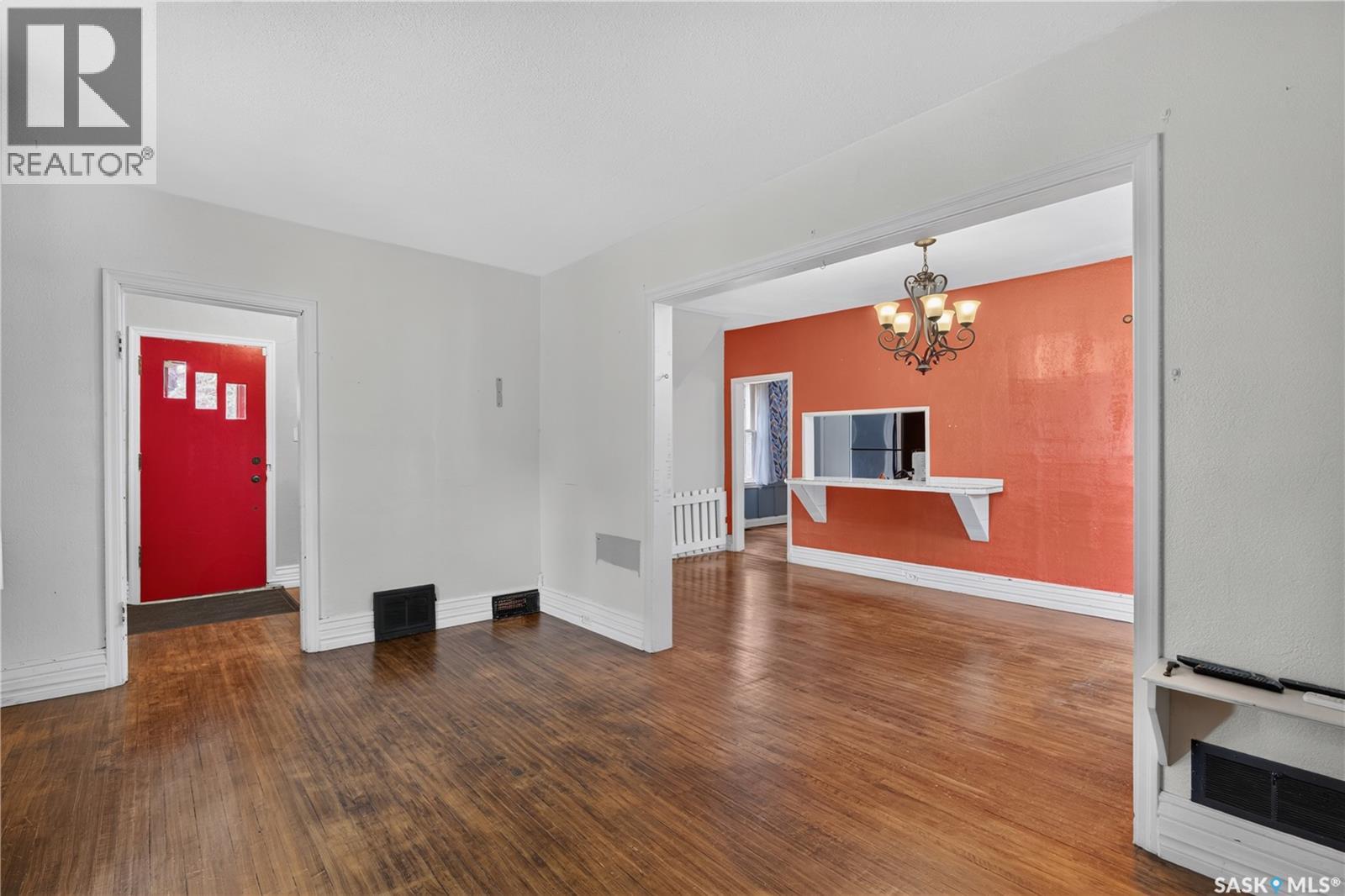 316 Bartlett AVENUE - 9