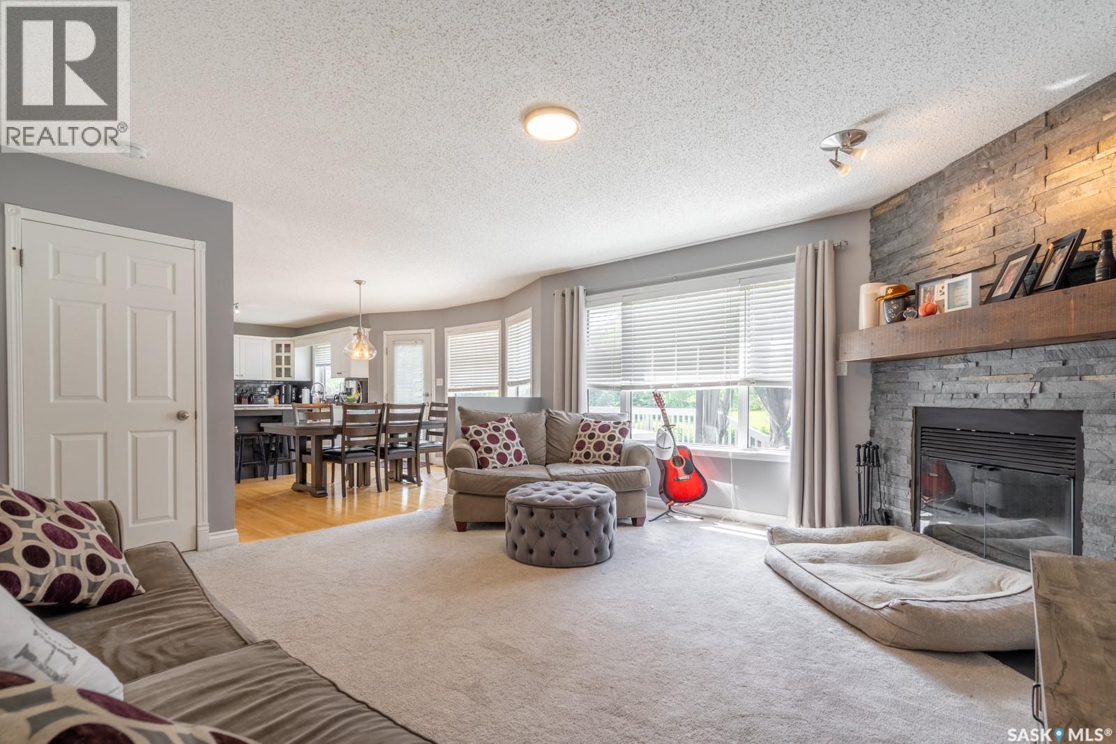 2952 St James CRESCENT — photo 10
