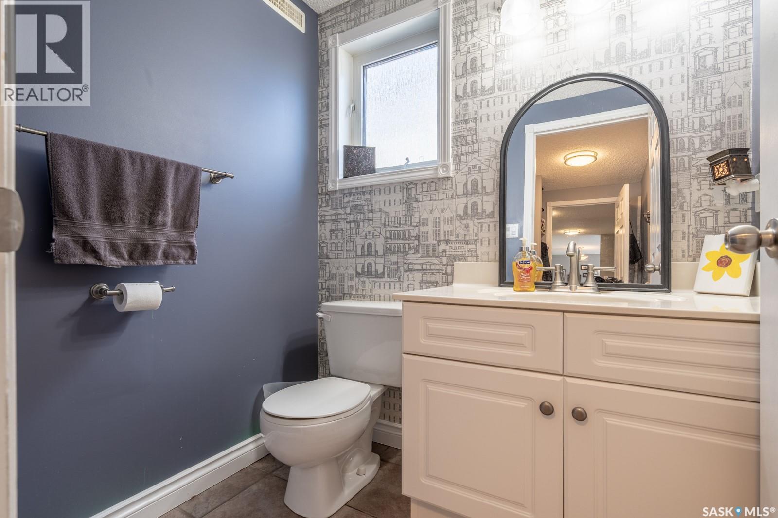 2952 St James CRESCENT — photo 21