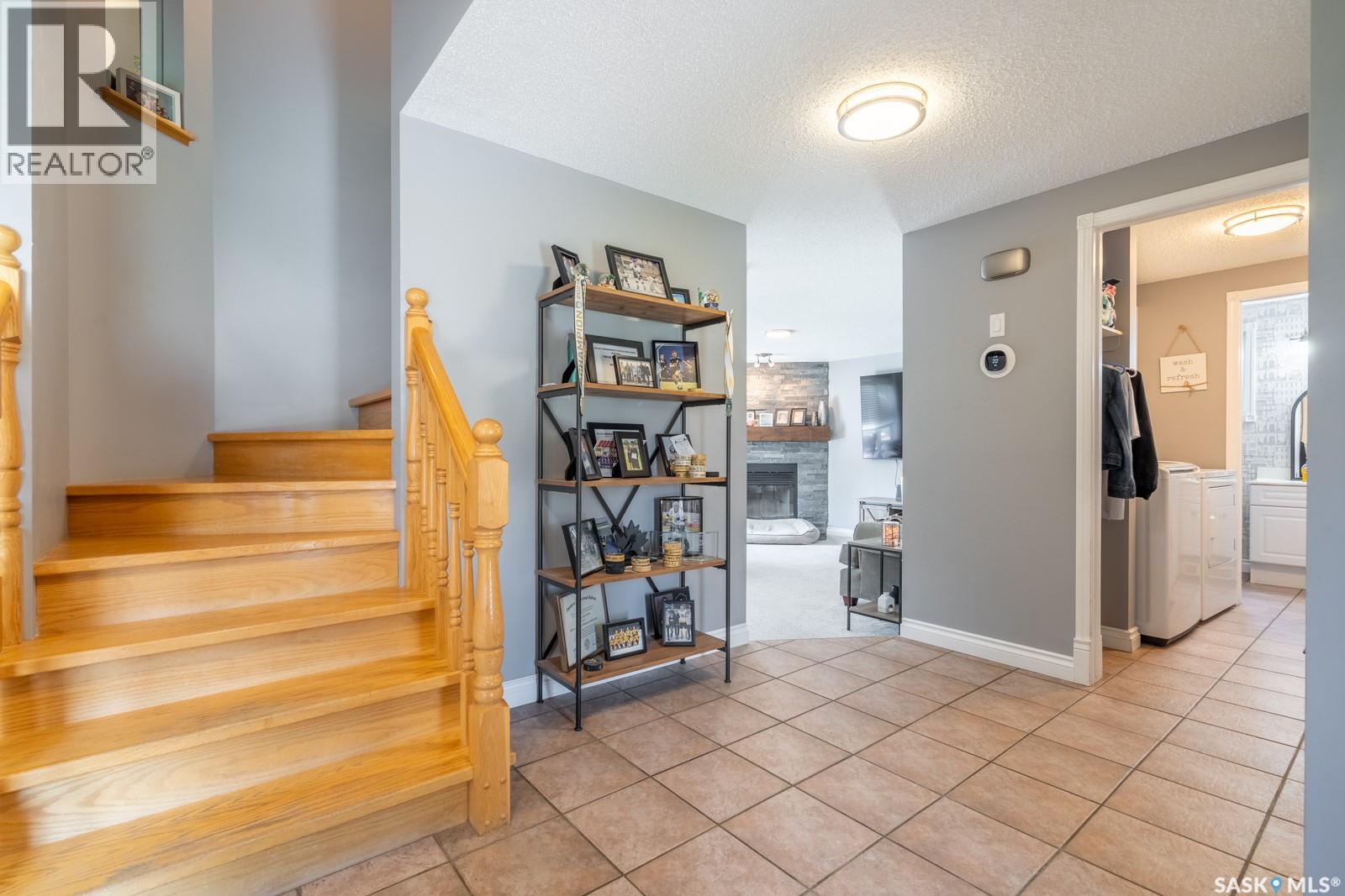 2952 St James CRESCENT — photo 7