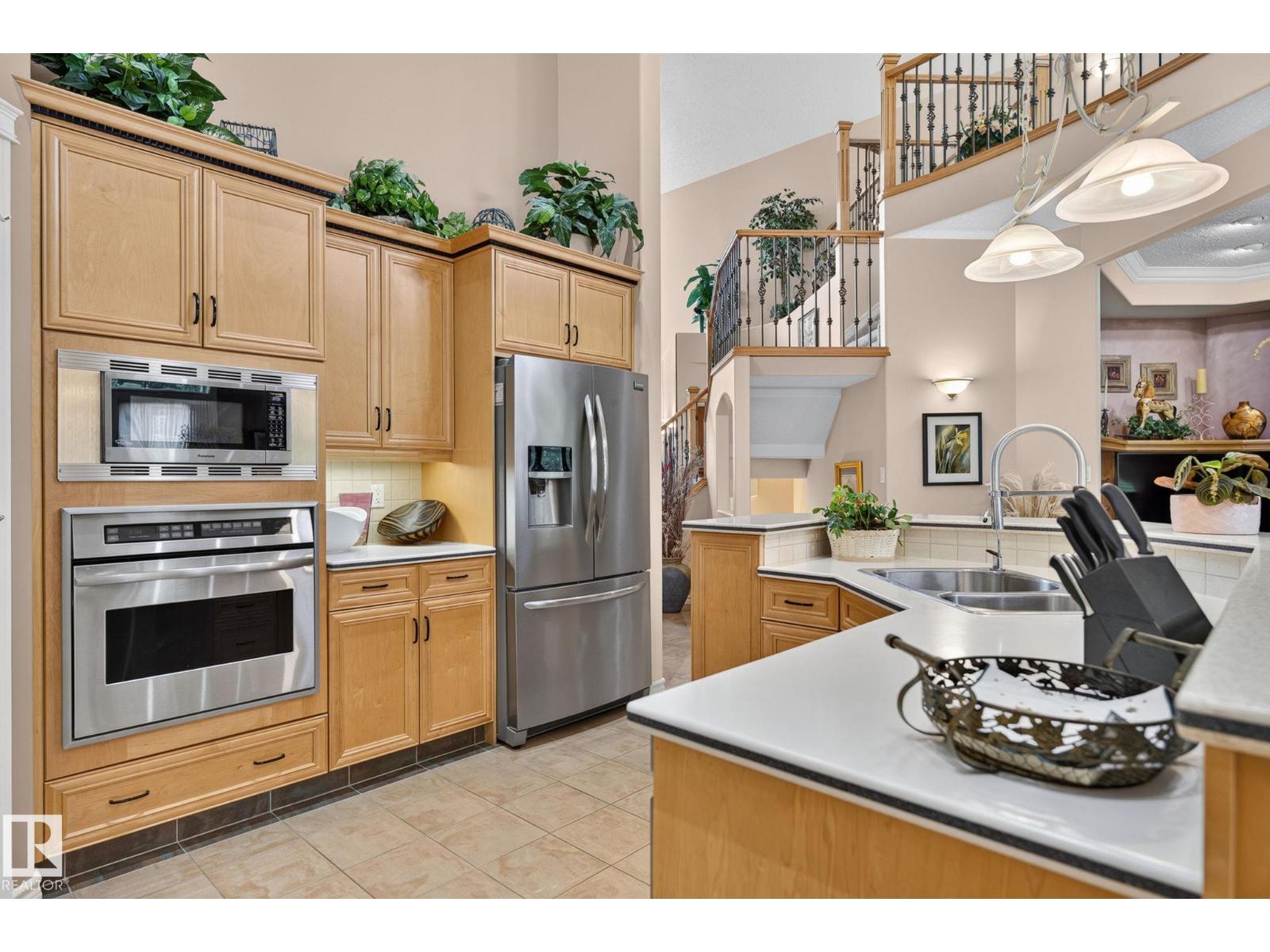 6 Prestige Point NW NW - 16