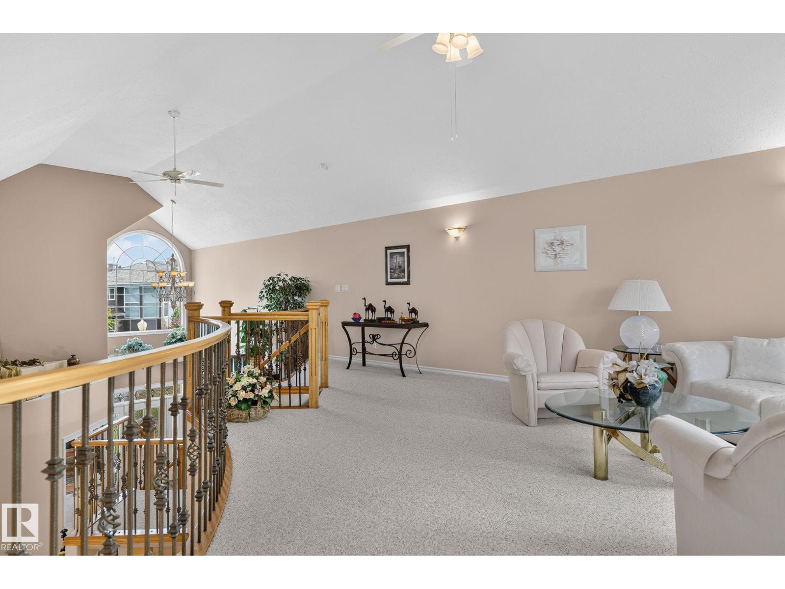 6 Prestige Point NW NW - 30