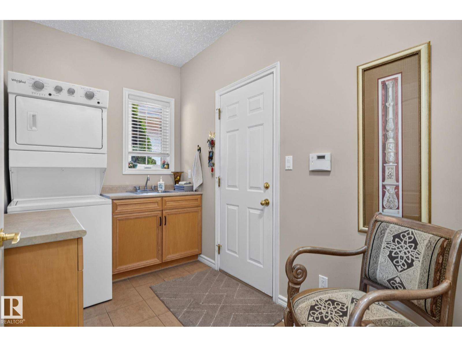 6 Prestige Point NW NW - 39