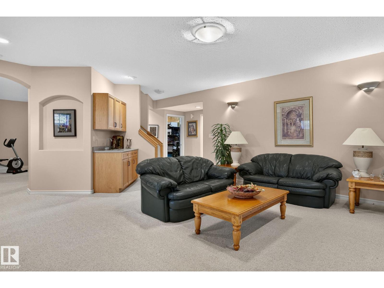 6 Prestige Point NW NW - 42
