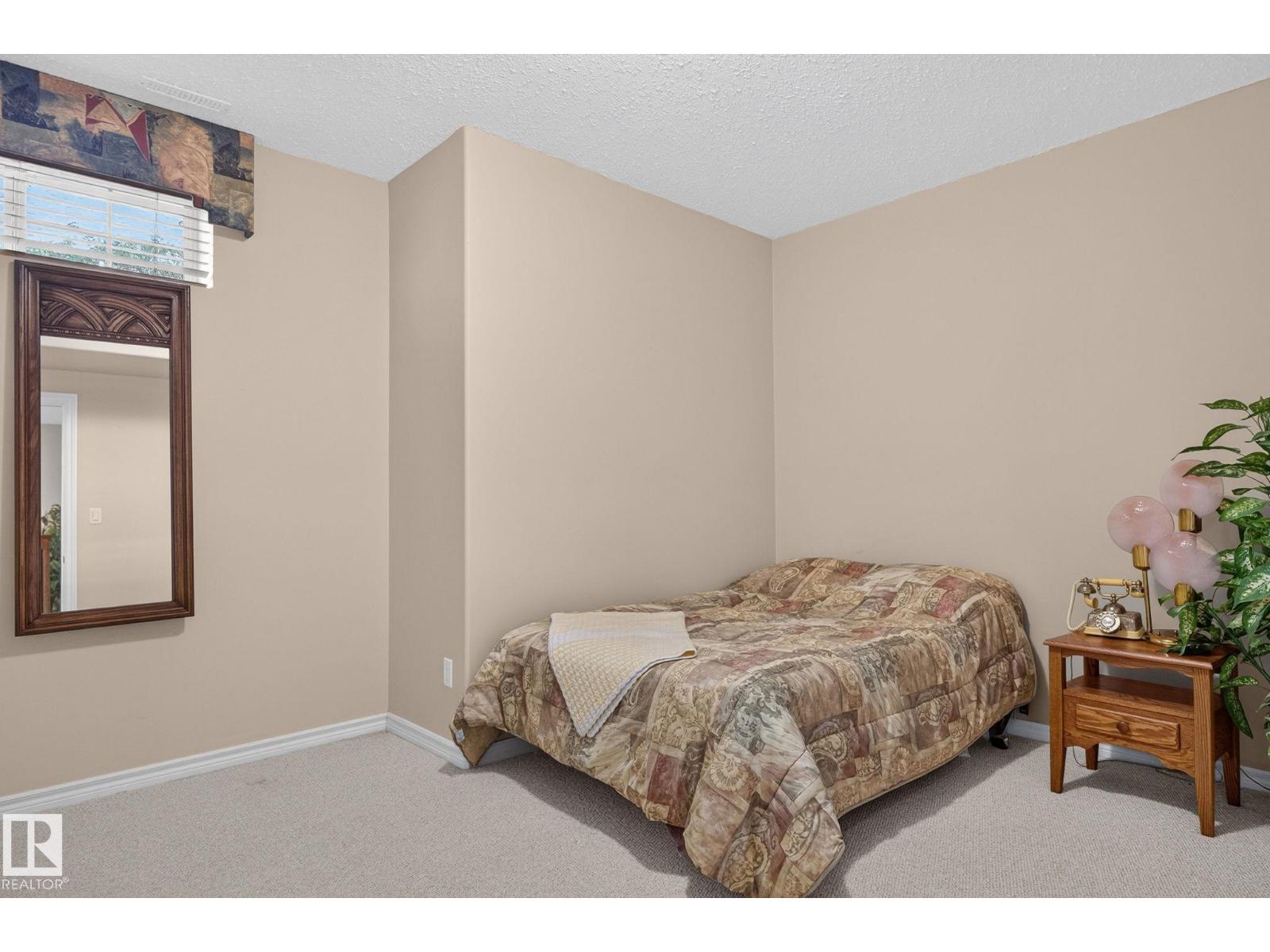 6 Prestige Point NW NW - 49