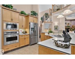 6 Prestige Point Nw Nw, Edmonton, AB T6M2T3 Photo 16