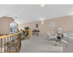 6 Prestige Point Nw Nw, Edmonton, AB T6M2T3 Photo 30