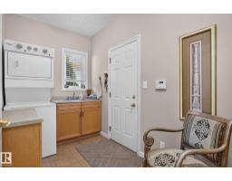 6 Prestige Point Nw Nw, Edmonton, AB T6M2T3 Photo 39