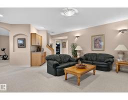 6 Prestige Point Nw Nw, Edmonton, AB T6M2T3 Photo 42