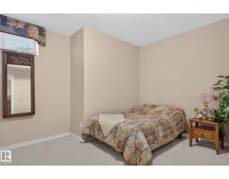 6 Prestige Point Nw Nw, Edmonton, AB T6M2T3 Photo 49