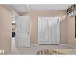 6 Prestige Point Nw Nw, Edmonton, AB T6M2T3 Photo 50