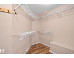 6 Prestige Point Nw Nw, Edmonton, AB T6M2T3 Photo 38
