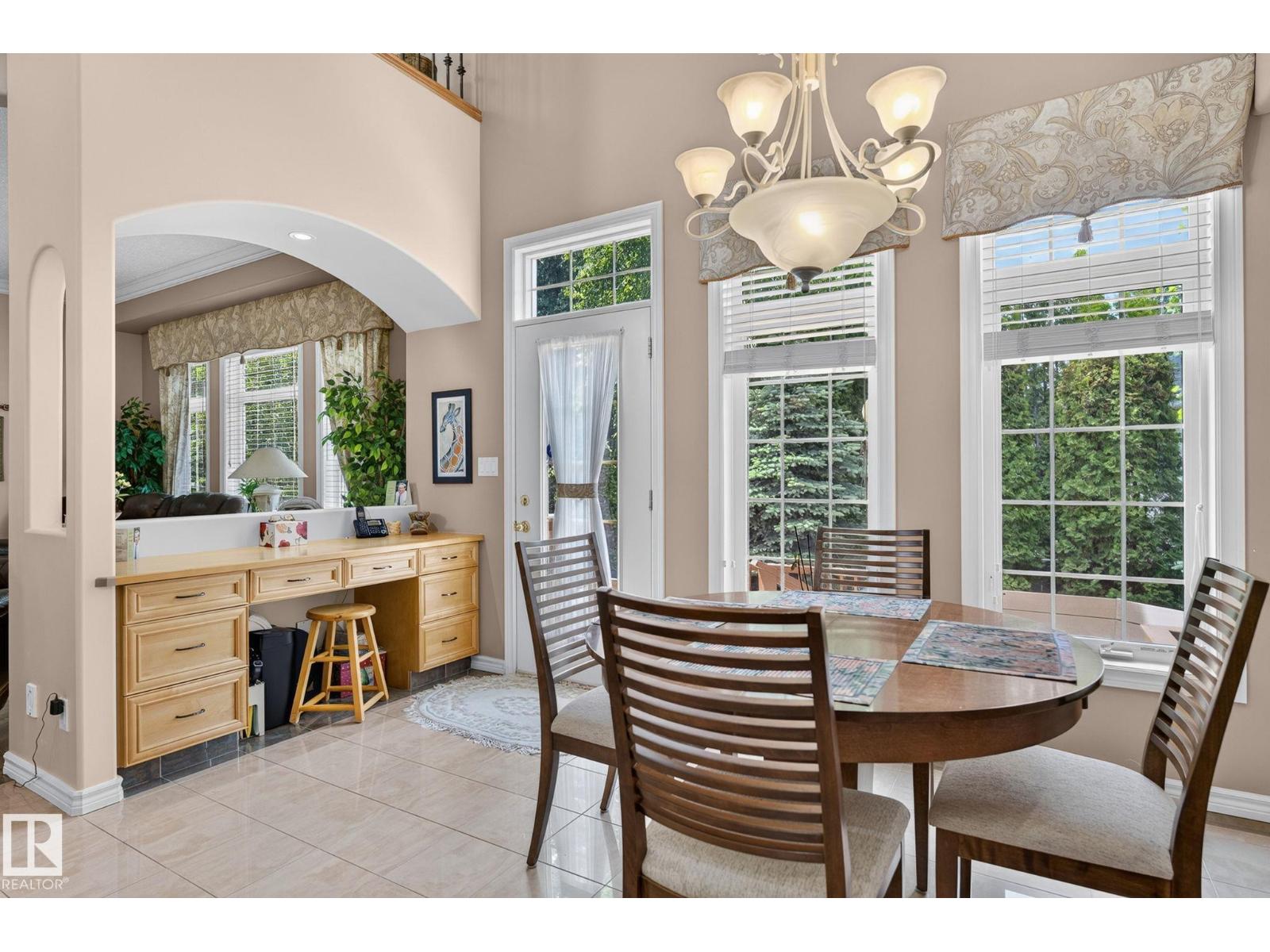 6 Prestige Point NW NW - 19