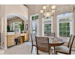 6 Prestige Point Nw Nw, Edmonton, AB T6M2T3 Photo 19