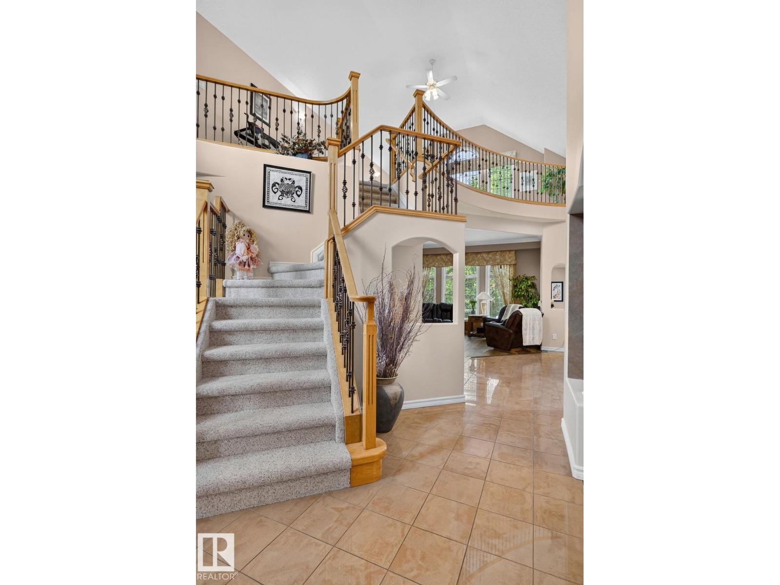6 Prestige Point NW NW - 10