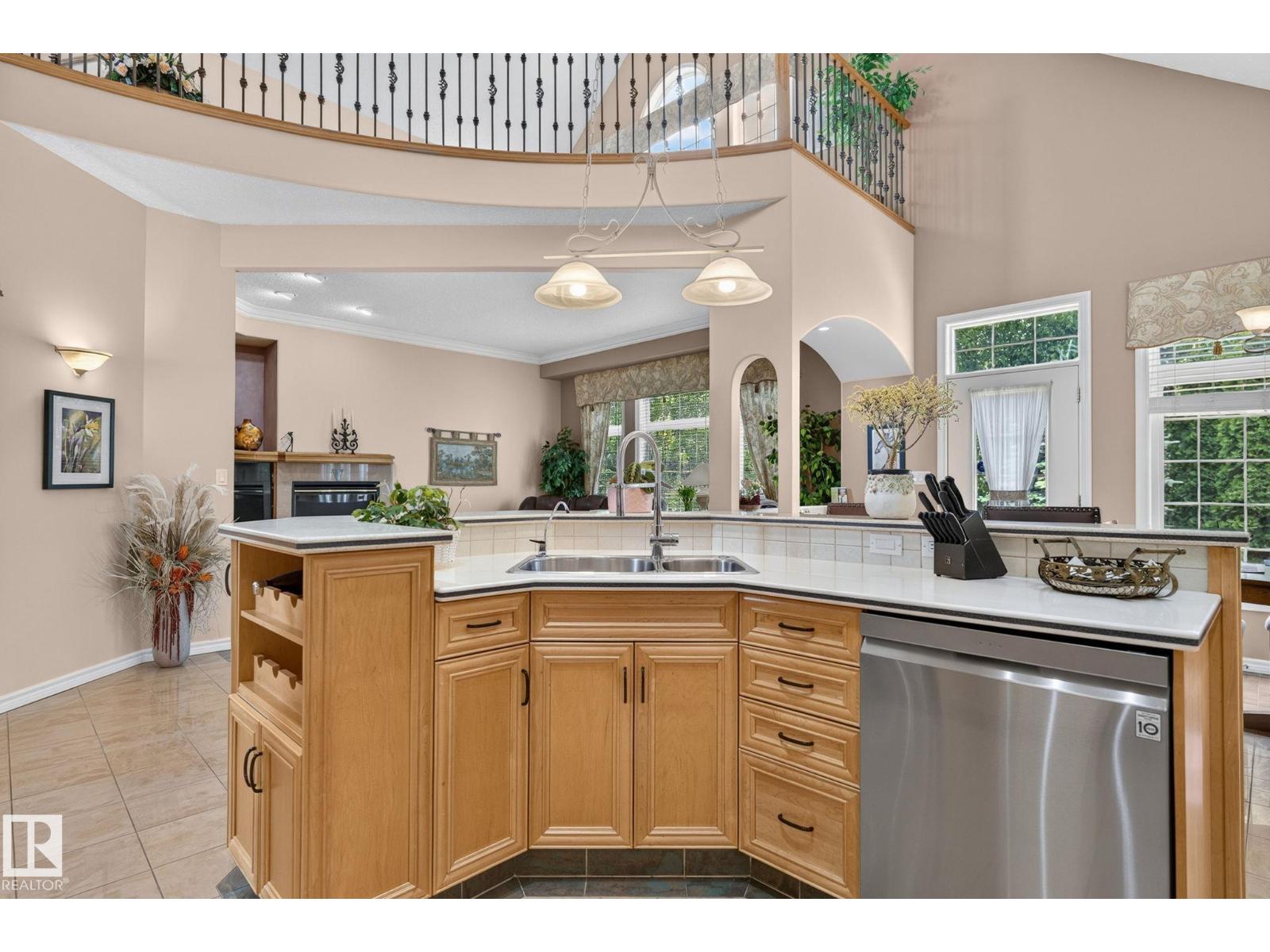 6 Prestige Point NW NW - 18