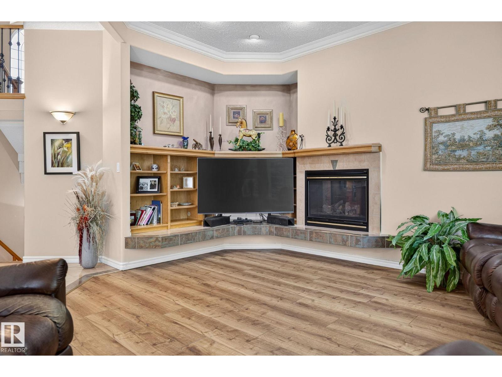 6 Prestige Point NW NW - 23