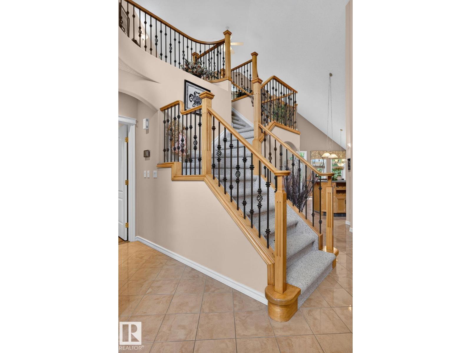 6 Prestige Point NW NW - 9
