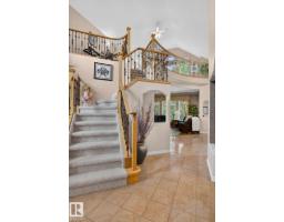 Breakfast - 6 Prestige Point Nw Nw, Edmonton, AB T6M2T3 Photo 10