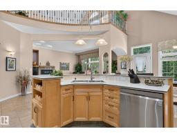 6 Prestige Point Nw Nw, Edmonton, AB T6M2T3 Photo 18